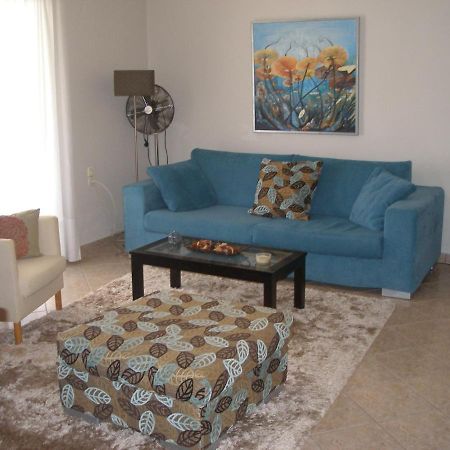 Naliema Apartment Lefkada City Exterior photo